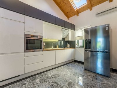 Holiday house Kairos - Features photo 14