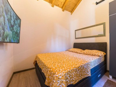 Holiday house Kairos - Features photo 15