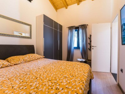 Holiday house Kairos - Features photo 16