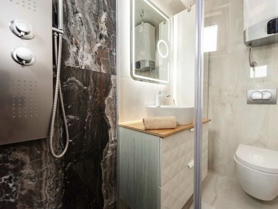 Holiday house Kairos - Features photo 17