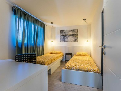 Holiday house Kairos - Features photo 18