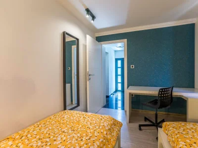 Holiday house Kairos - Features photo 19