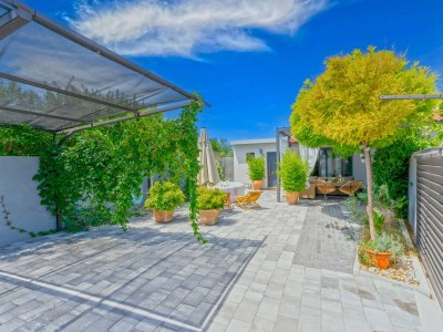 Holiday house Kairos - Environment photo 20