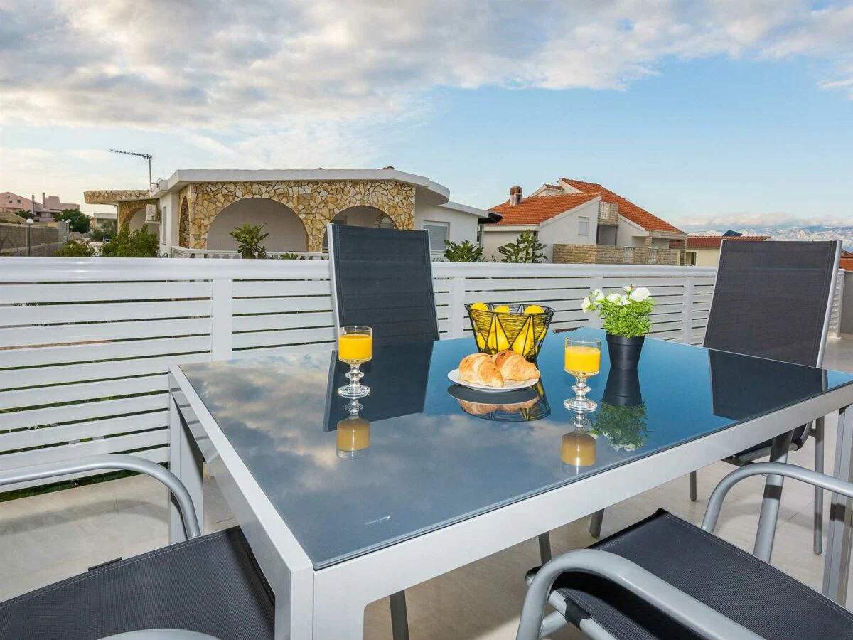 Holiday apartment Kosic 4 - Outdoor photo 2