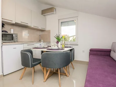 Holiday apartment Kosic 4 - Features photo 8