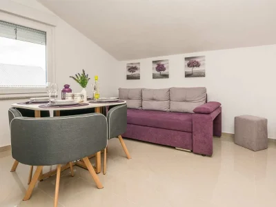 Holiday apartment Kosic 4 - Features photo 9