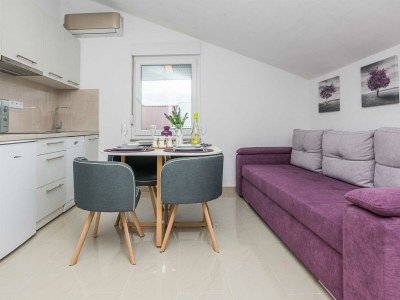 Holiday apartment Kosic 4 - Features photo 10