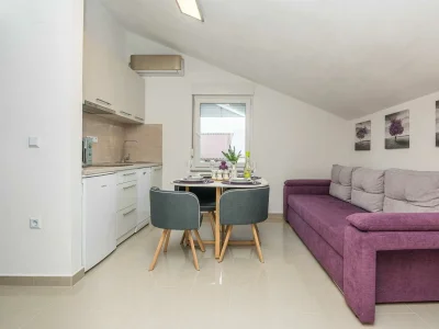 Holiday apartment Kosic 4 - Features photo 11