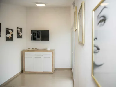 Holiday apartment Kosic 4 - Features photo 12