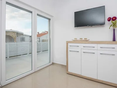 Holiday apartment Kosic 4 - Features photo 13