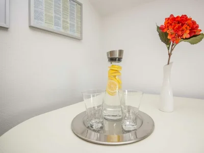 Holiday apartment Kosic 4 - Features photo 14