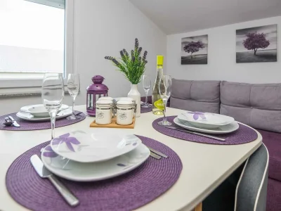 Holiday apartment Kosic 4 - Features photo 15