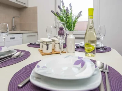 Holiday apartment Kosic 4 - Features photo 16