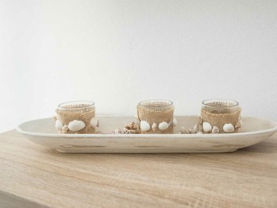 Holiday apartment Kosic 4 - Features photo 17