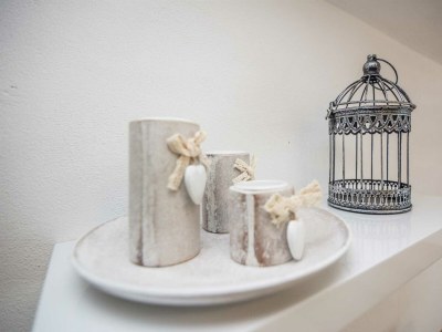 Holiday apartment Kosic 4 - Features photo 18