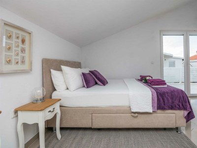 Holiday apartment Kosic 4 - Features photo 20