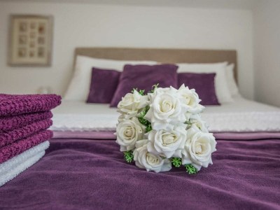 Holiday apartment Kosic 4 - Features photo 23