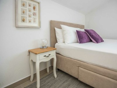 Holiday apartment Kosic 4 - Features photo 24