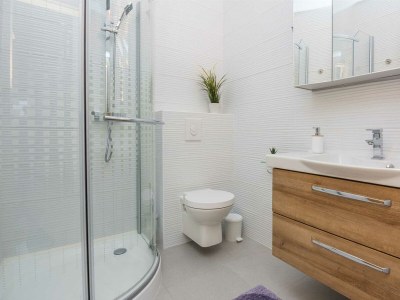 Holiday apartment Kosic 4 - Features photo 26