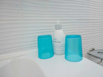 Holiday apartment Kosic 4 - Features photo 27