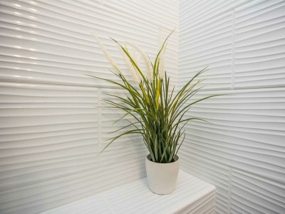 Holiday apartment Kosic 4 - Features photo 28