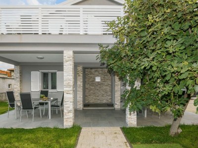 Holiday apartment Kosic 4 - Environment photo 31