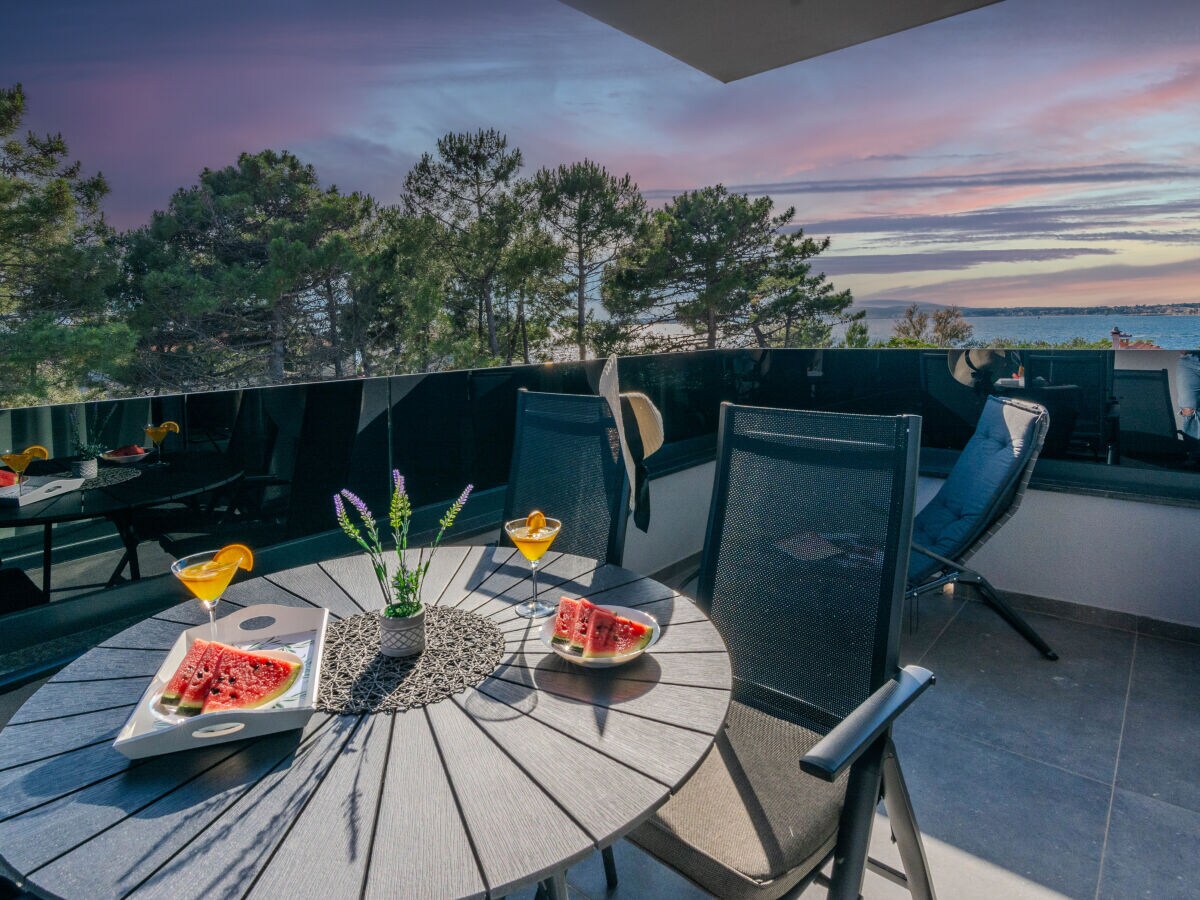 Holiday apartment Fil Cosic 1 - Outdoor photo 3