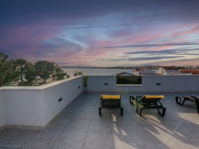 Holiday apartment Fil Cosic 1 - Outdoor photo 2