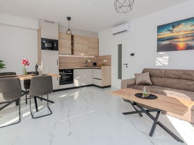 Holiday apartment Fil Cosic 1 - Features photo 5