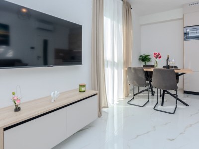 Holiday apartment Fil Cosic 1 - Features photo 8