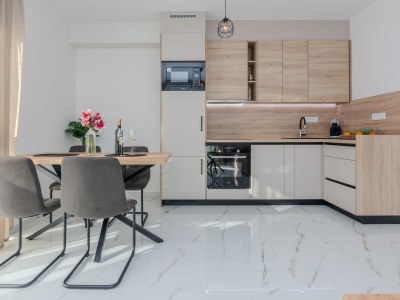 Holiday apartment Fil Cosic 1 - Features photo 9