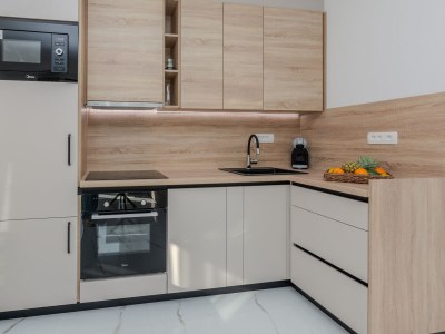 Holiday apartment Fil Cosic 1 - Features photo 10