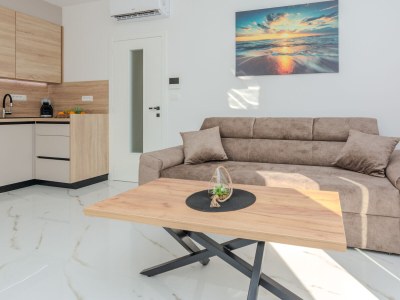 Holiday apartment Fil Cosic 1 - Features photo 11