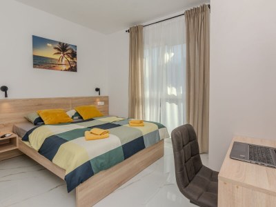 Holiday apartment Fil Cosic 1 - Features photo 12