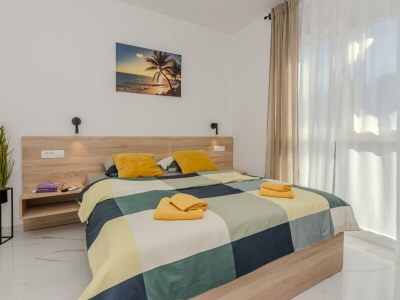Holiday apartment Fil Cosic 1 - Features photo 13