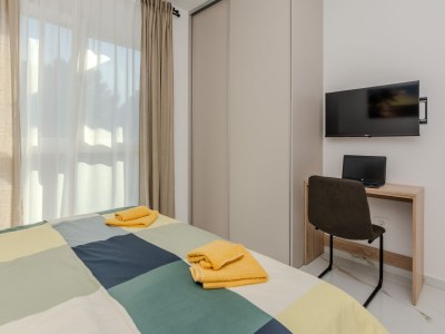 Holiday apartment Fil Cosic 1 - Features photo 14