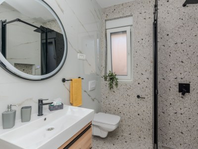 Holiday apartment Fil Cosic 1 - Features photo 15