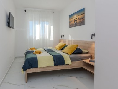 Holiday apartment Fil Cosic 1 - Features photo 17