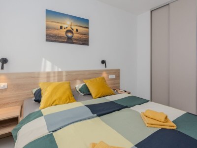 Holiday apartment Fil Cosic 1 - Features photo 18