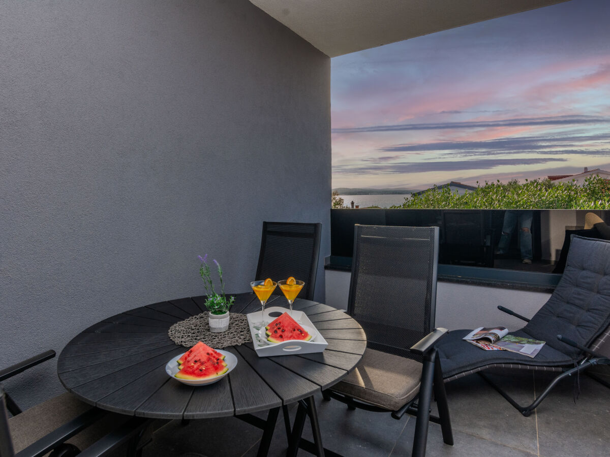 Holiday apartment Fil Cosic 2 - Outdoor photo 3