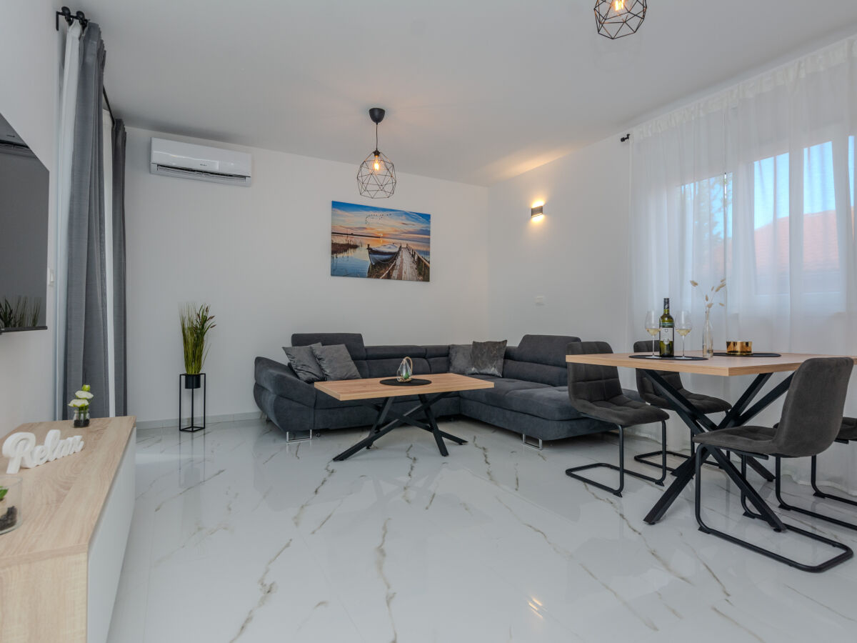 Holiday apartment Fil Cosic 2 - Features photo 5