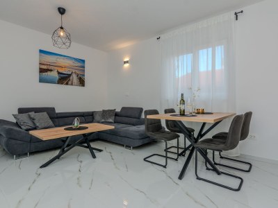 Holiday apartment Fil Cosic 2 - Features photo 4