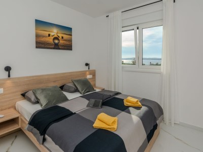 Holiday apartment Fil Cosic 2 - Features photo 8