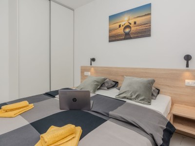 Holiday apartment Fil Cosic 2 - Features photo 9