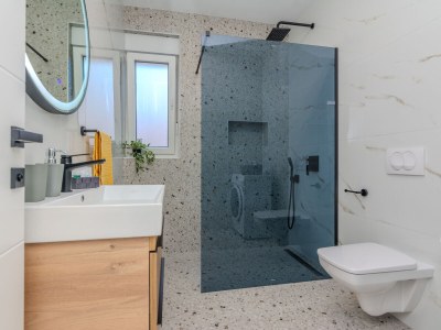 Holiday apartment Fil Cosic 2 - Features photo 10