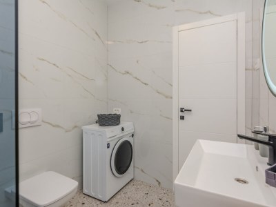 Holiday apartment Fil Cosic 2 - Features photo 11