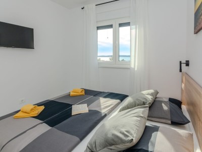 Holiday apartment Fil Cosic 2 - Features photo 12