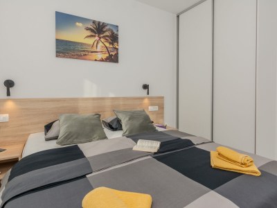 Holiday apartment Fil Cosic 2 - Features photo 13