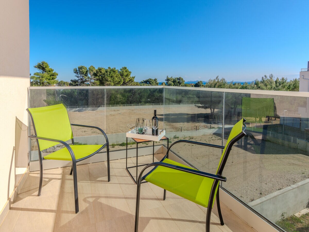 Holiday apartment Brcina - Outdoor photo 3