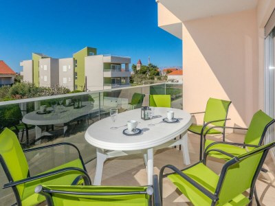 Holiday apartment Brcina - Outdoor photo 2